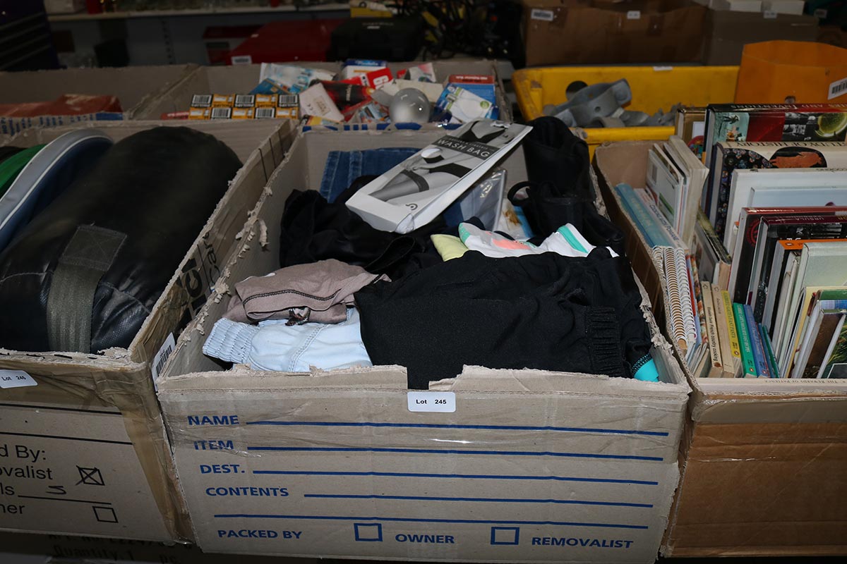 Lot 245 - Image 2