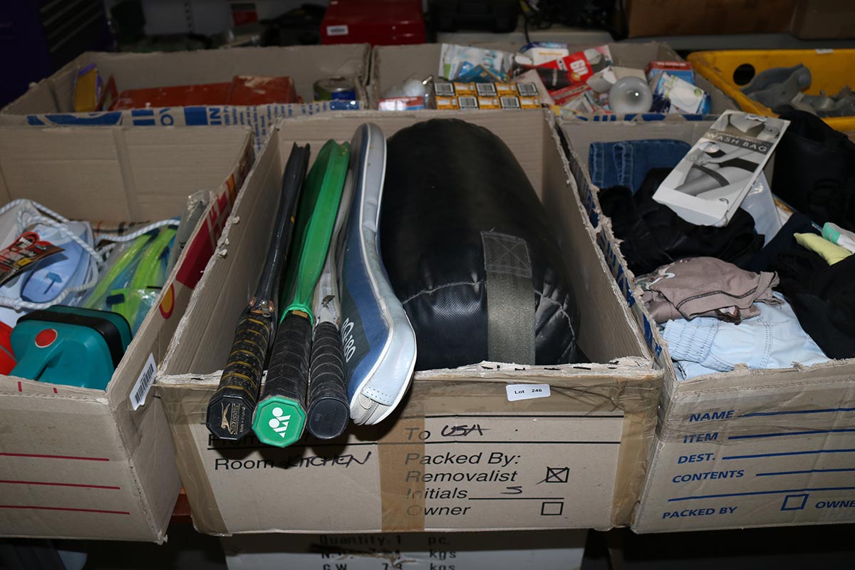 Lot 246 - Image 2