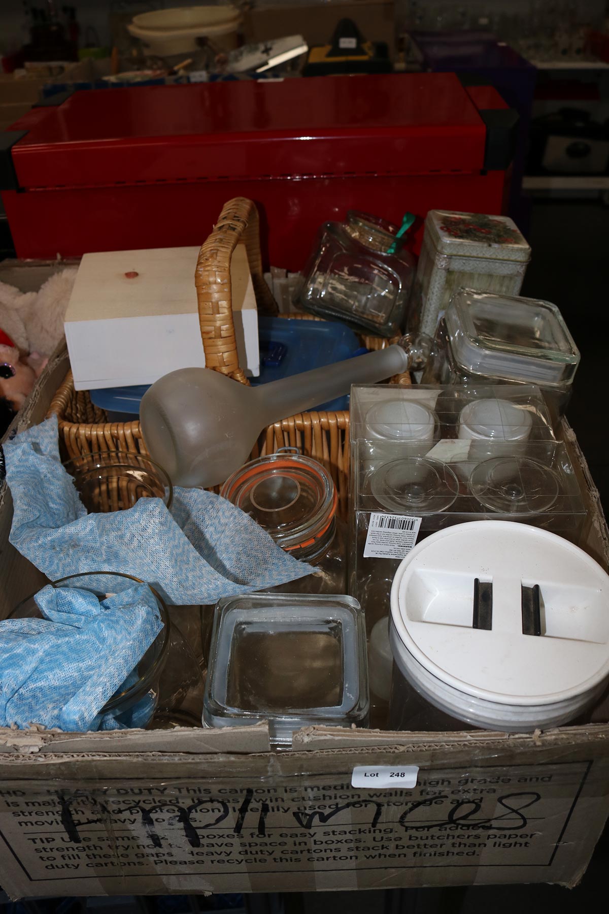 Lot 248 - Image 2
