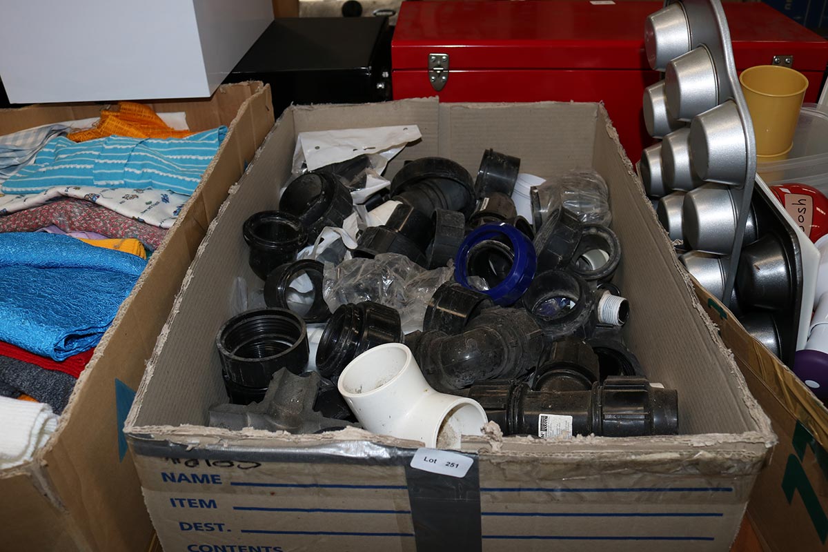 Lot 251 - Image 2