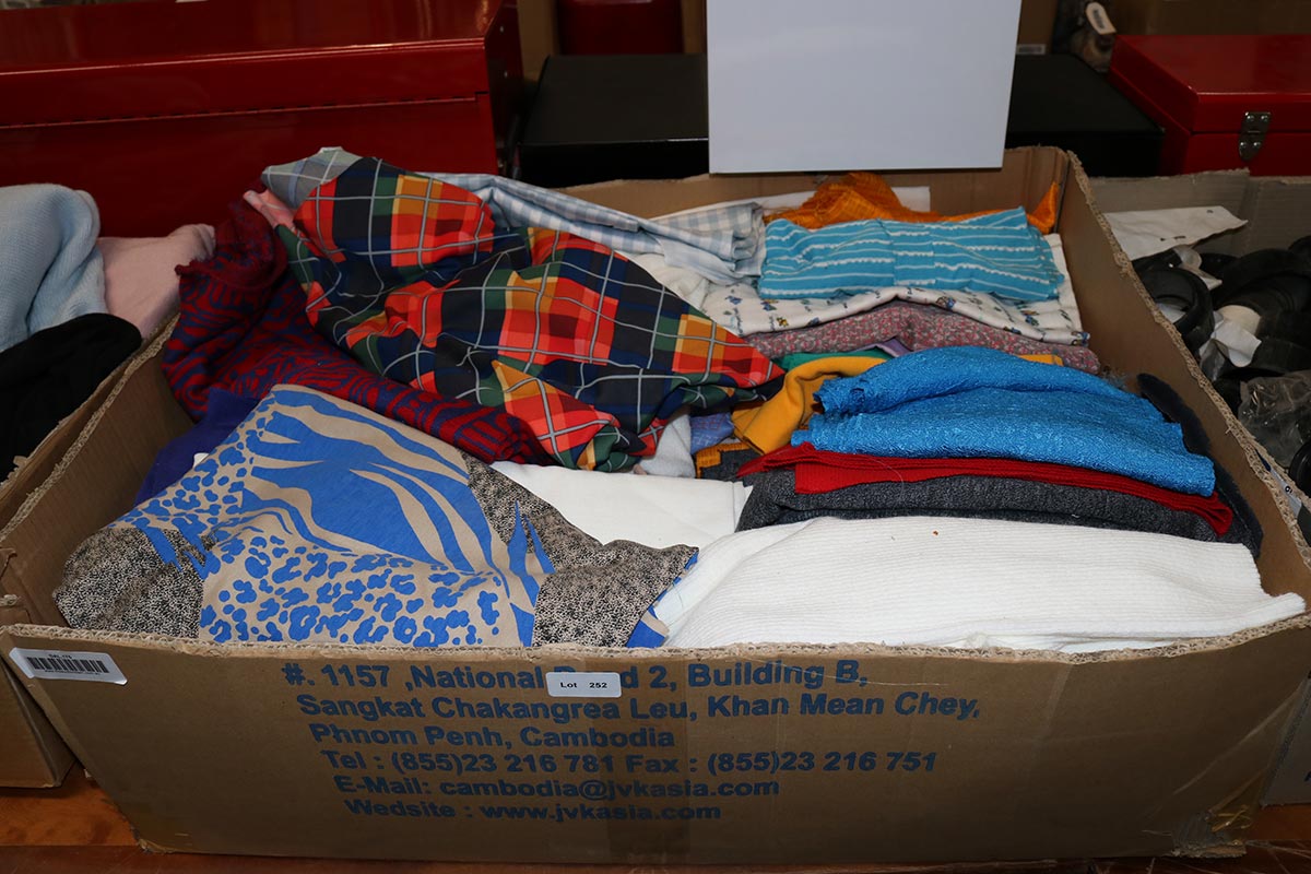 Lot 252 - Image 2
