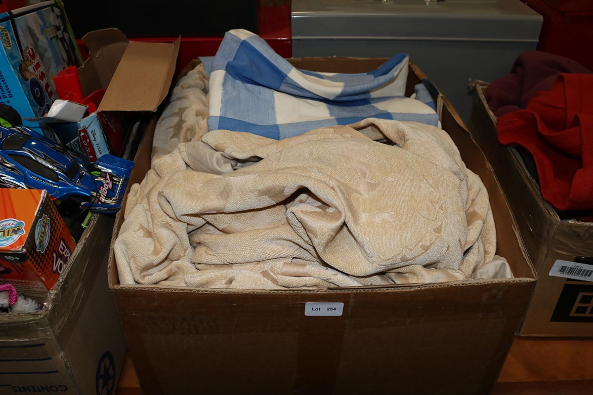 Lot 254 - Image 2