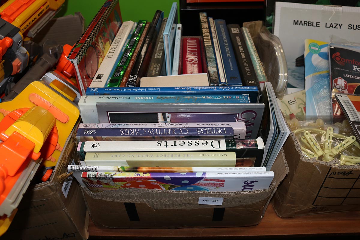 Lot 257 - Image 2