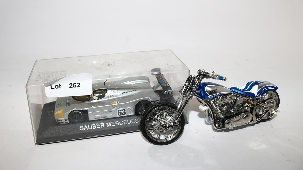 Lot 262 - Image 2