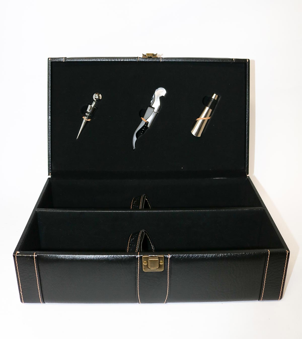 Lot 264 - Image 2