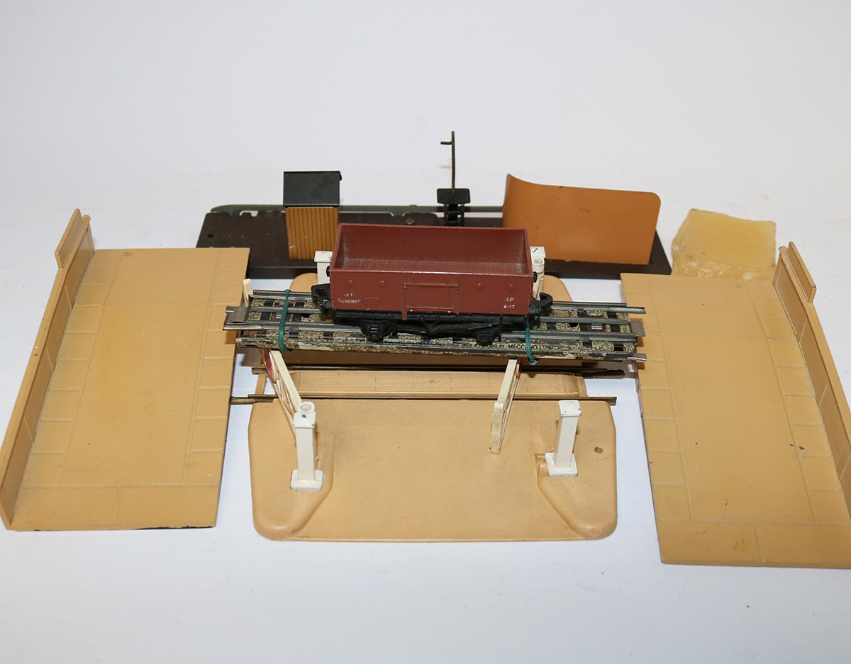 Lot 266 - Image 2