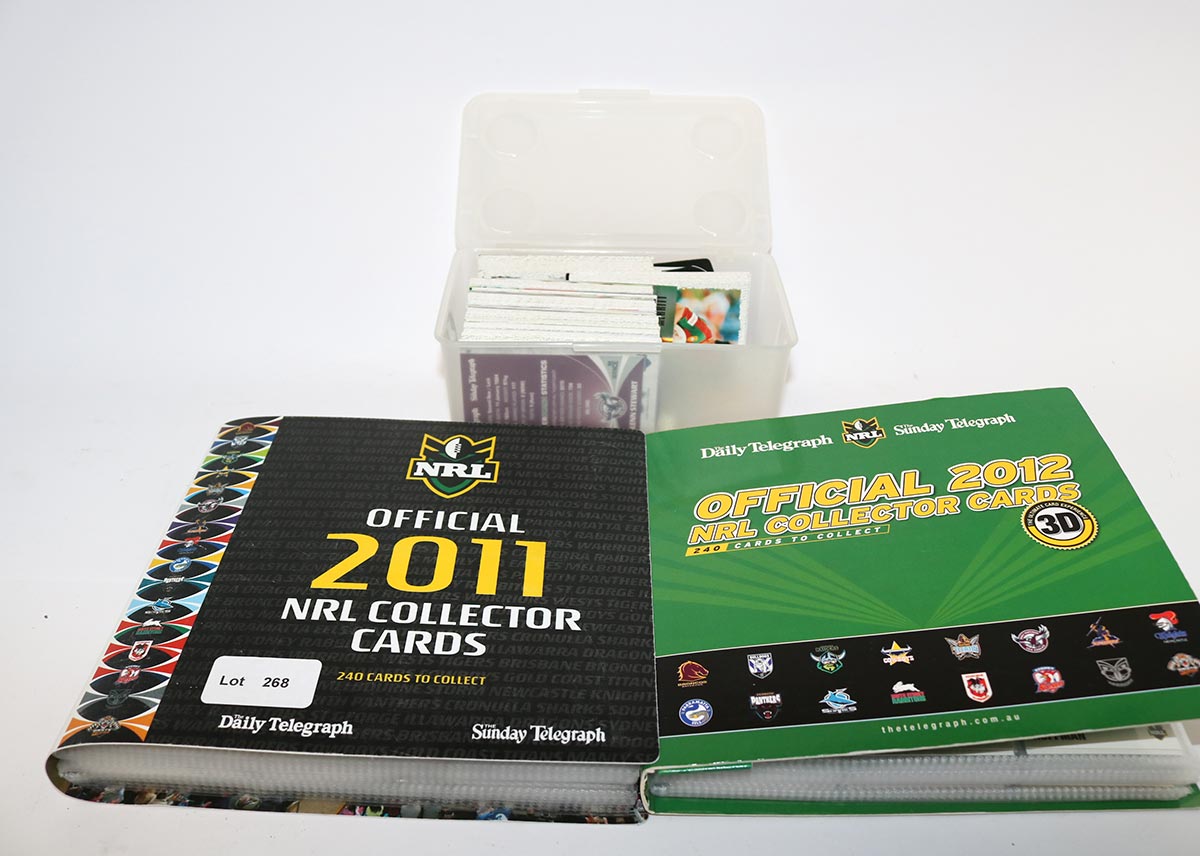 Lot 268 - Image 2