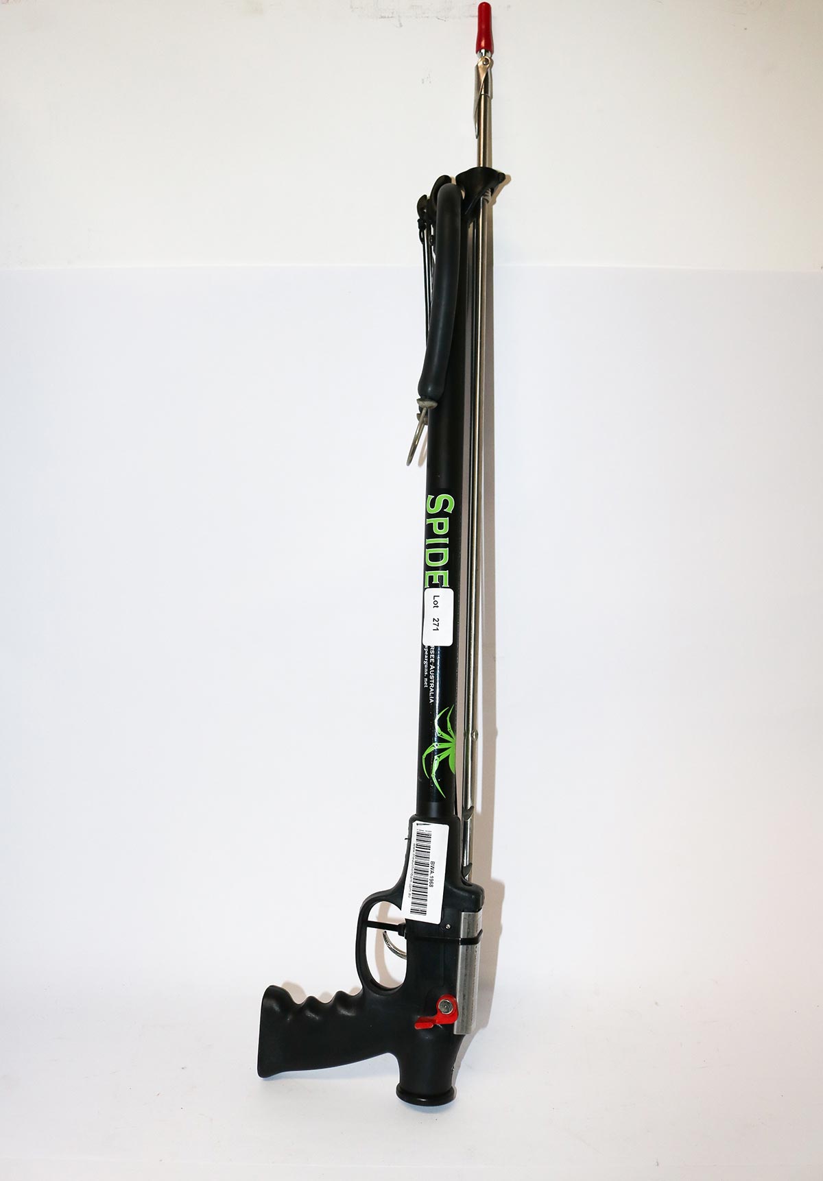 Lot 271 - Image 2