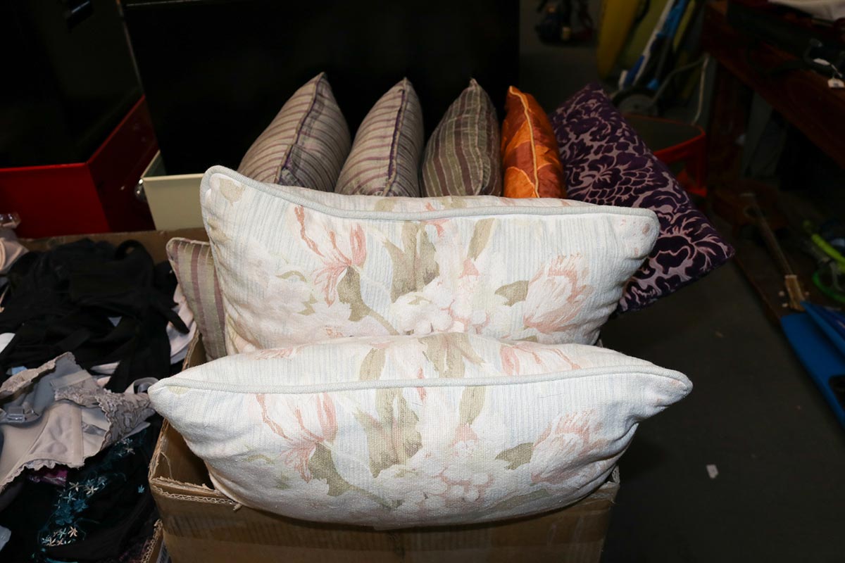 Lot 272 - Image 2