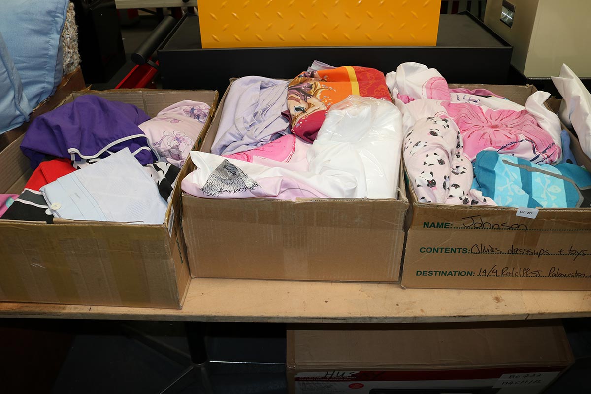 Lot 277 - Image 2