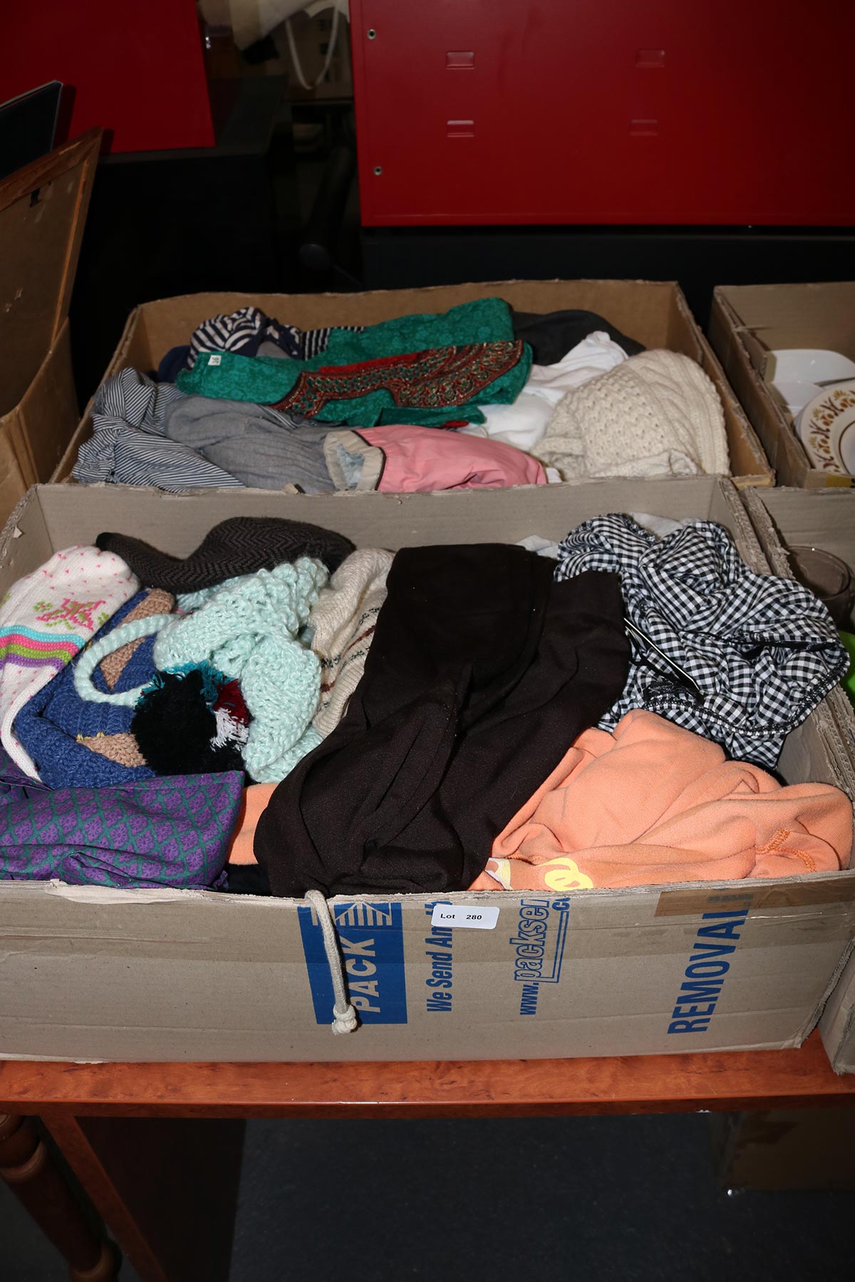 Lot 280 - Image 2