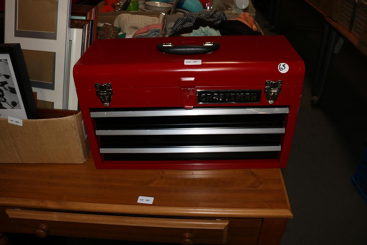Lot 281 - Image 2