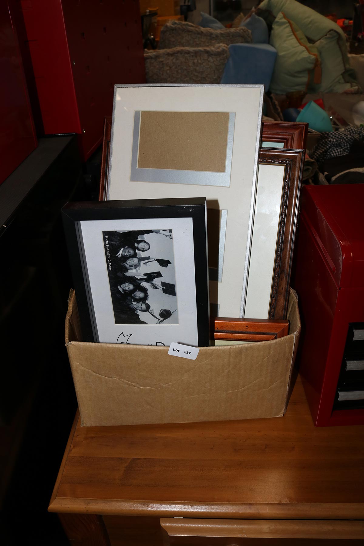 Lot 282 - Image 2