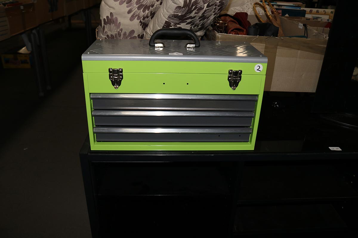 Lot 284 - Image 2