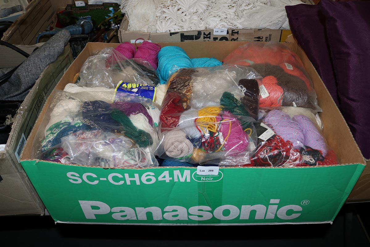 Lot 288 - Image 2