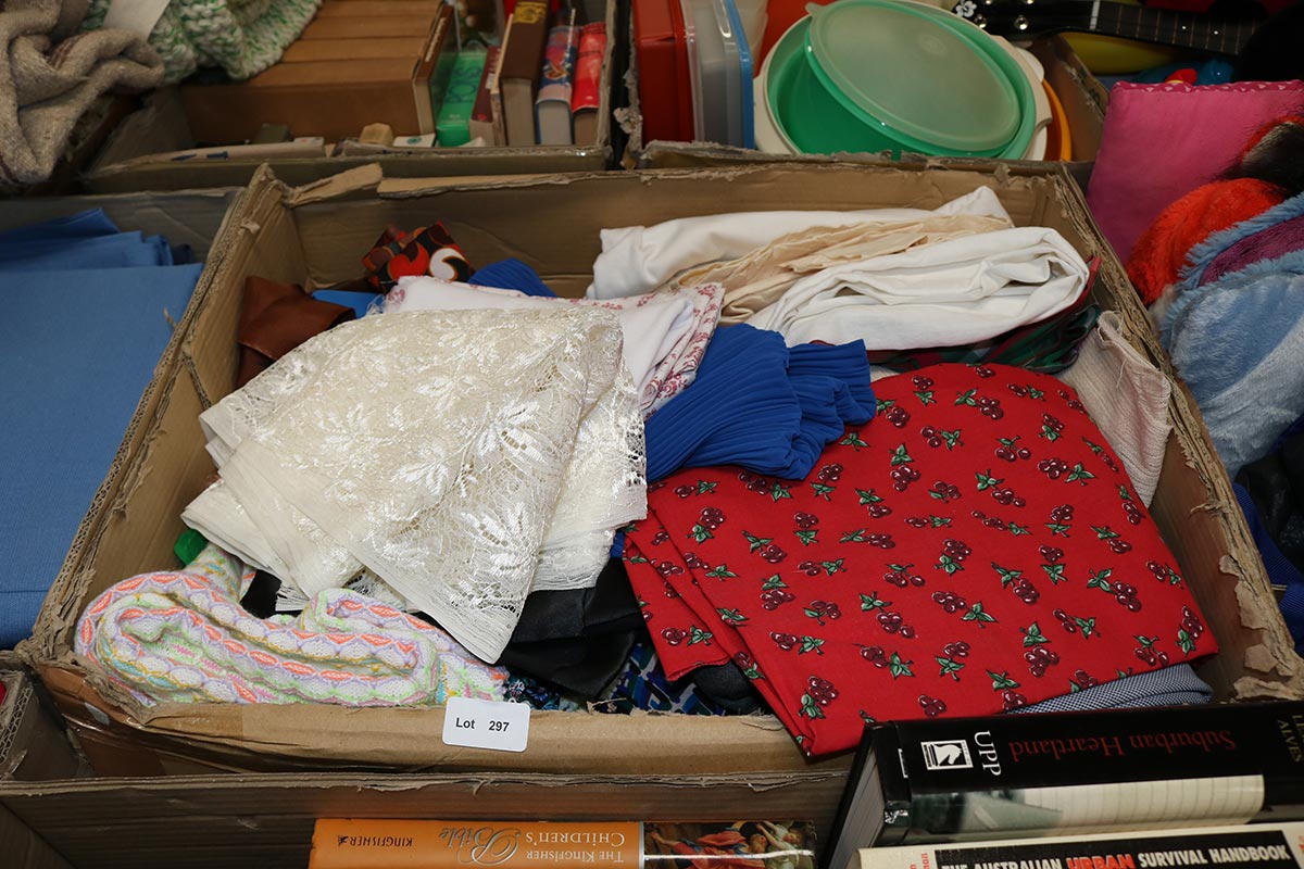 Lot 297 - Image 2