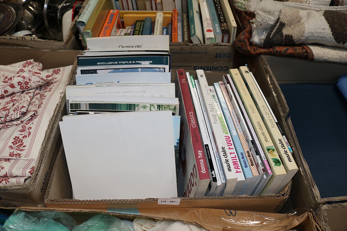 Lot 301 - Image 2