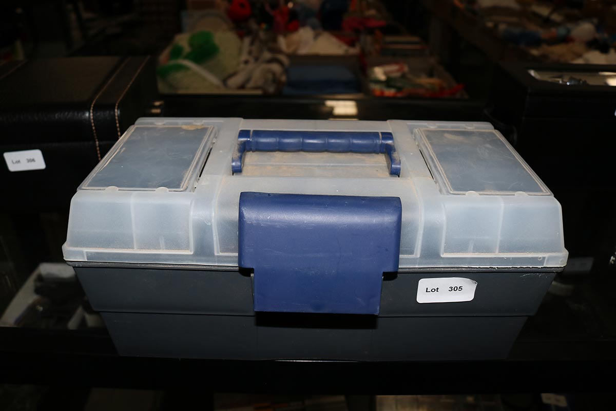 Lot 305 - Image 2