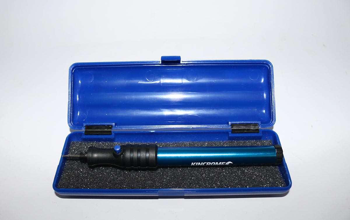 Lot 308 - Image 2