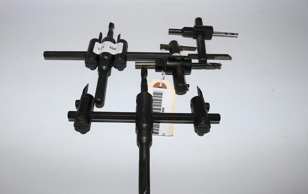 Lot 309 - Image 2