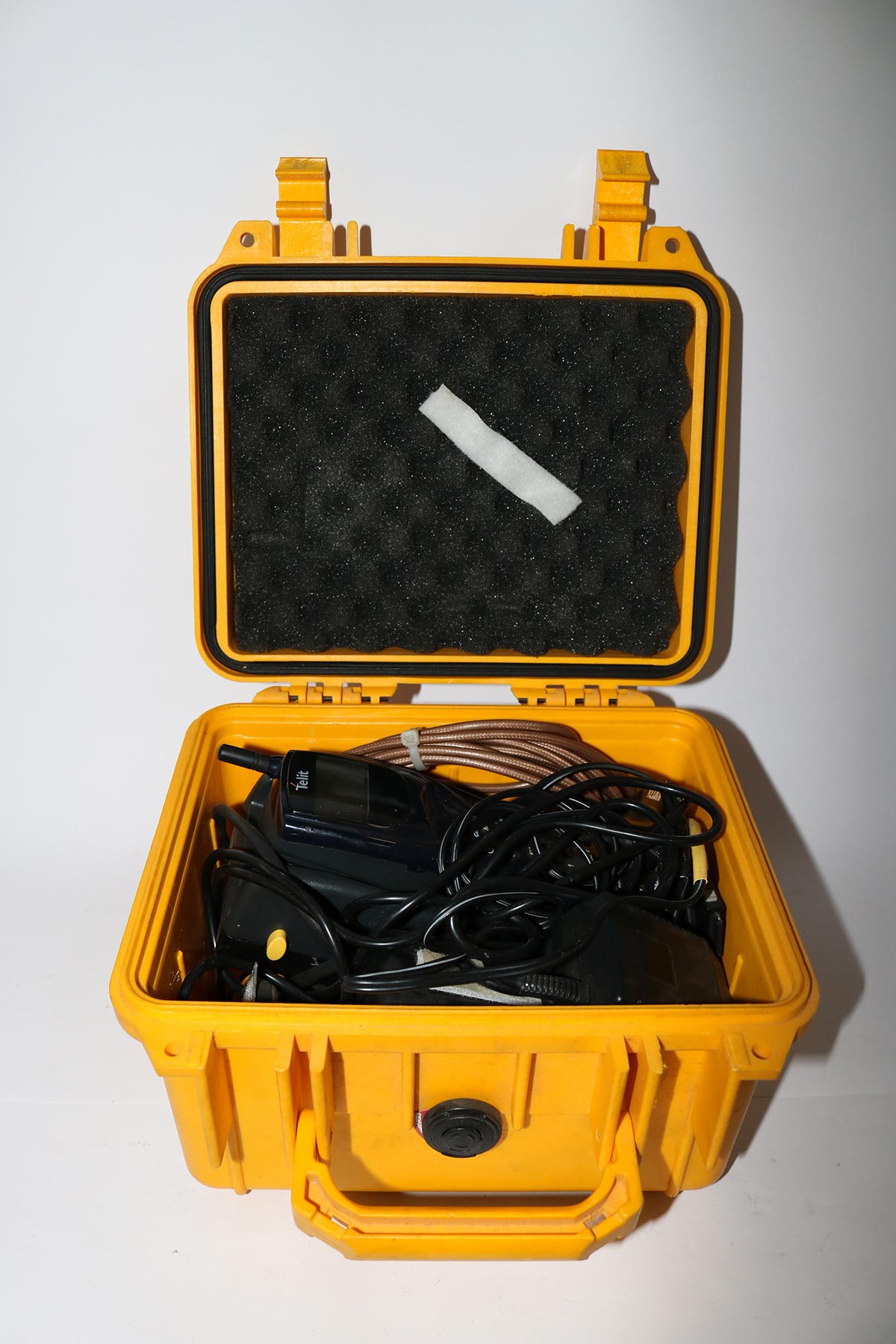 Lot 312 - Image 2
