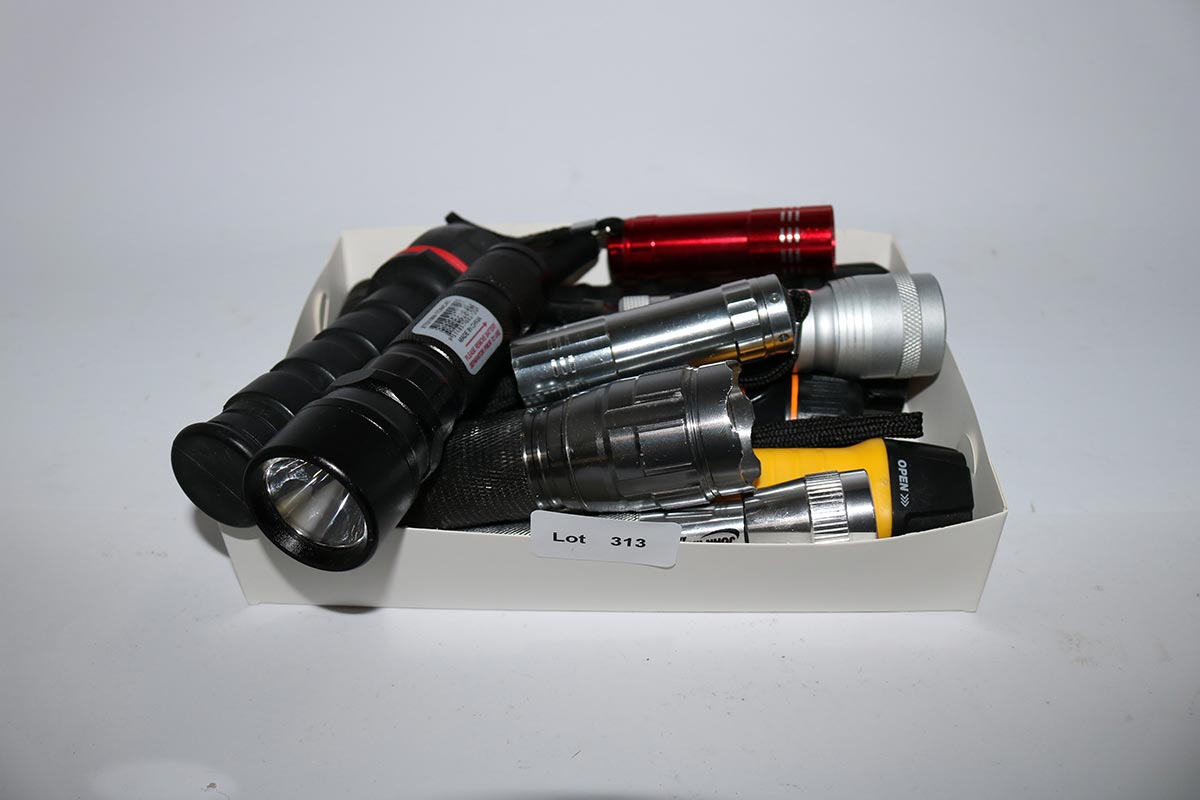 Lot 313 - Image 2
