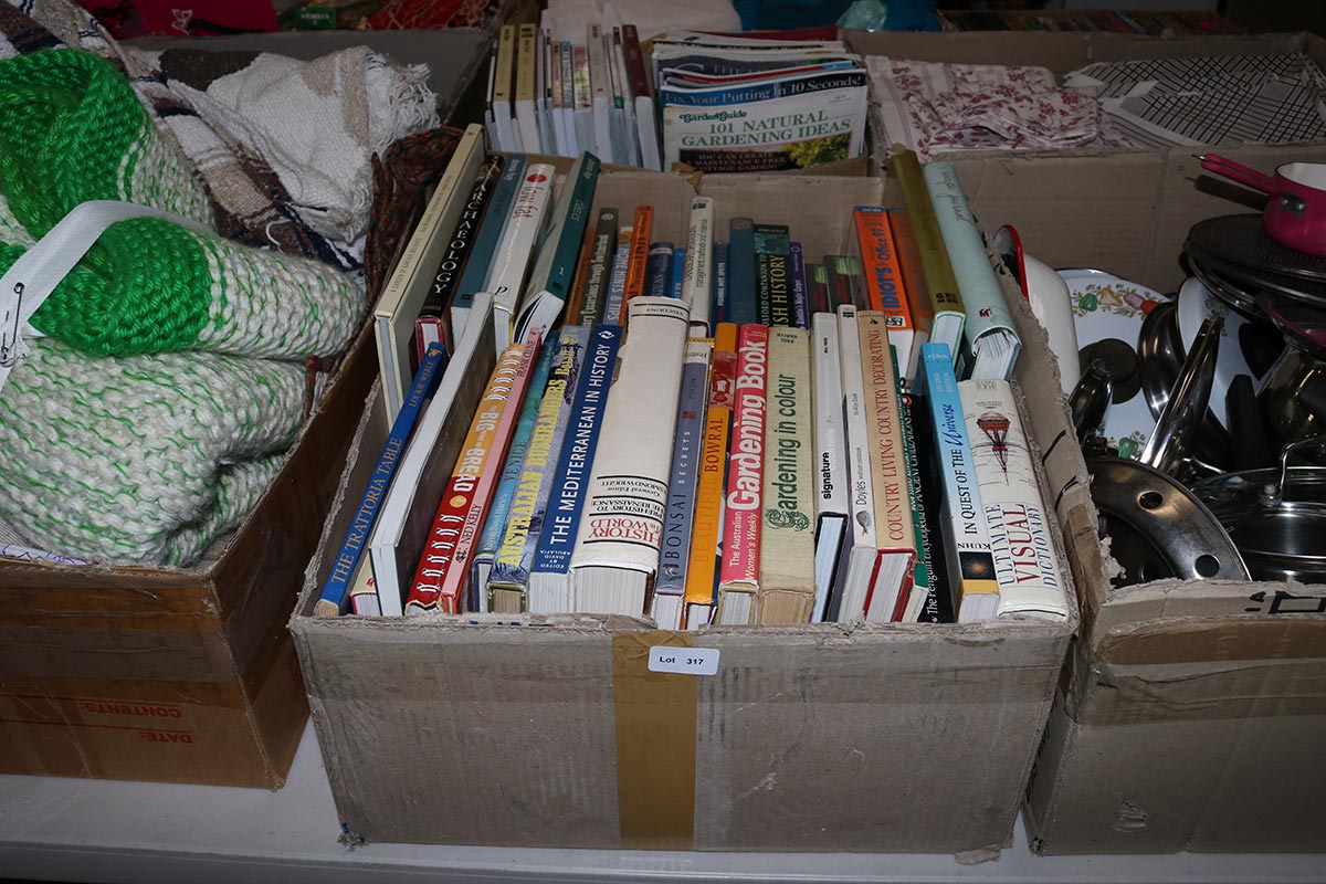 Lot 317 - Image 2