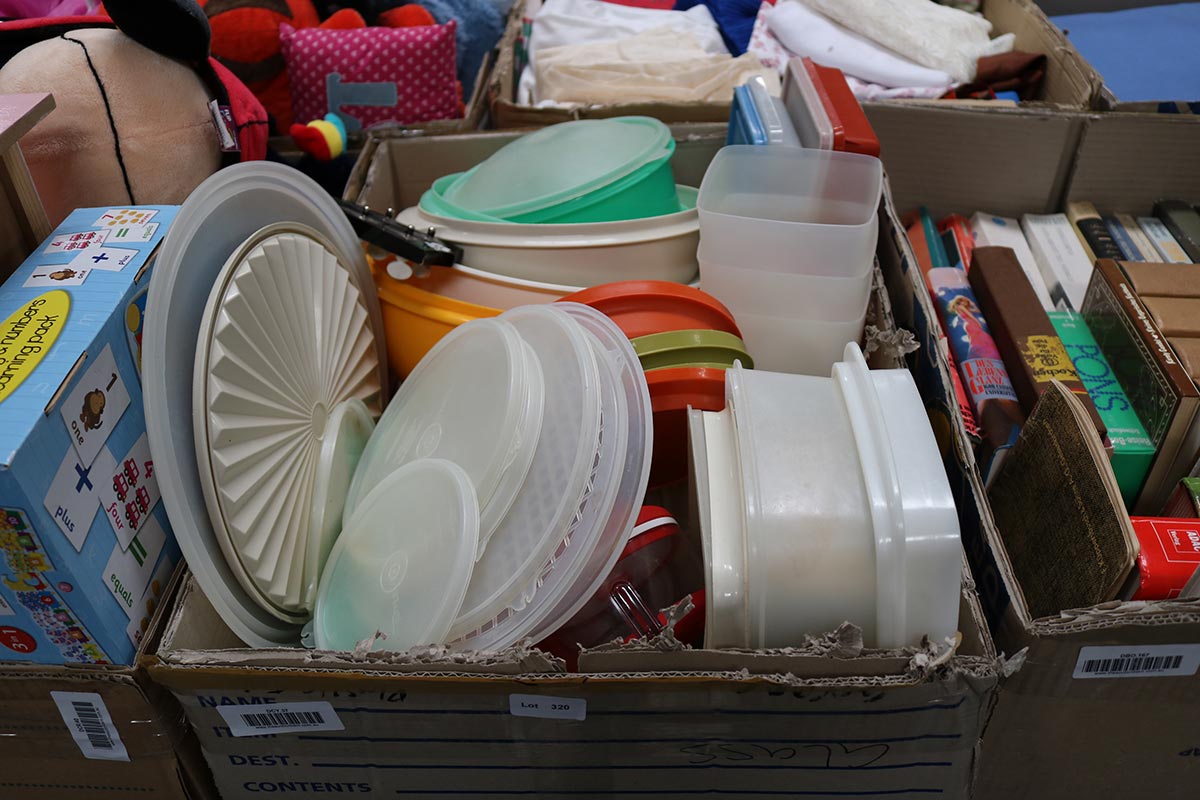 Lot 320 - Image 2