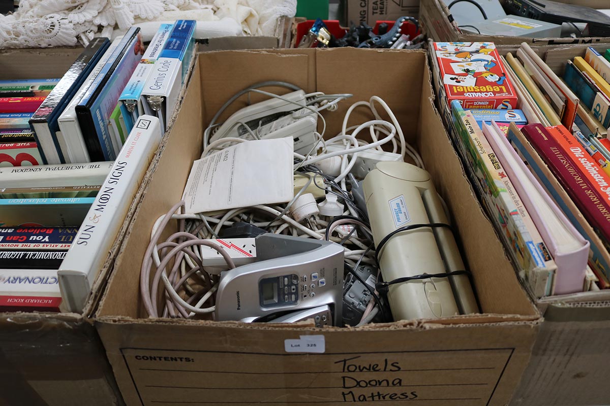 Lot 325 - Image 2