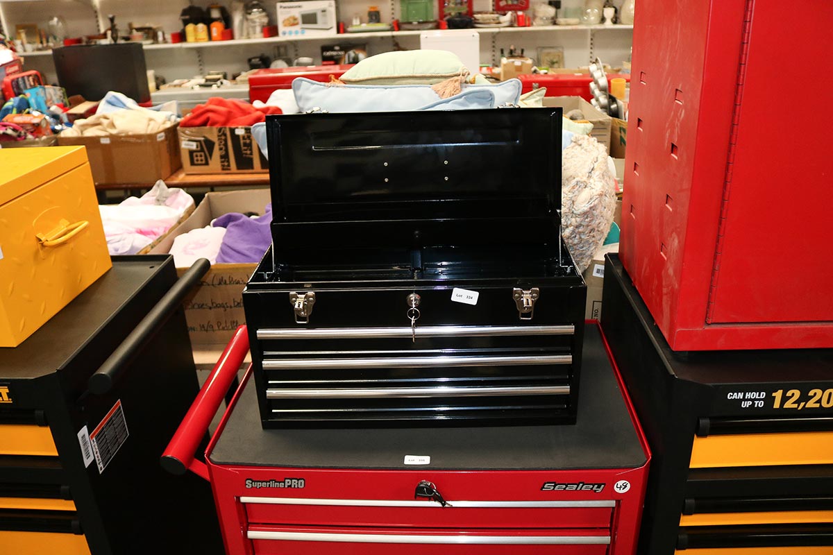 Lot 334 - Image 2