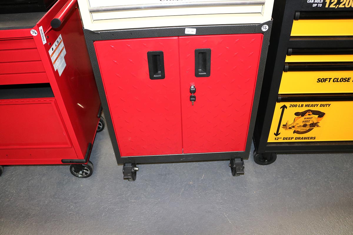 Lot 340 - Image 2