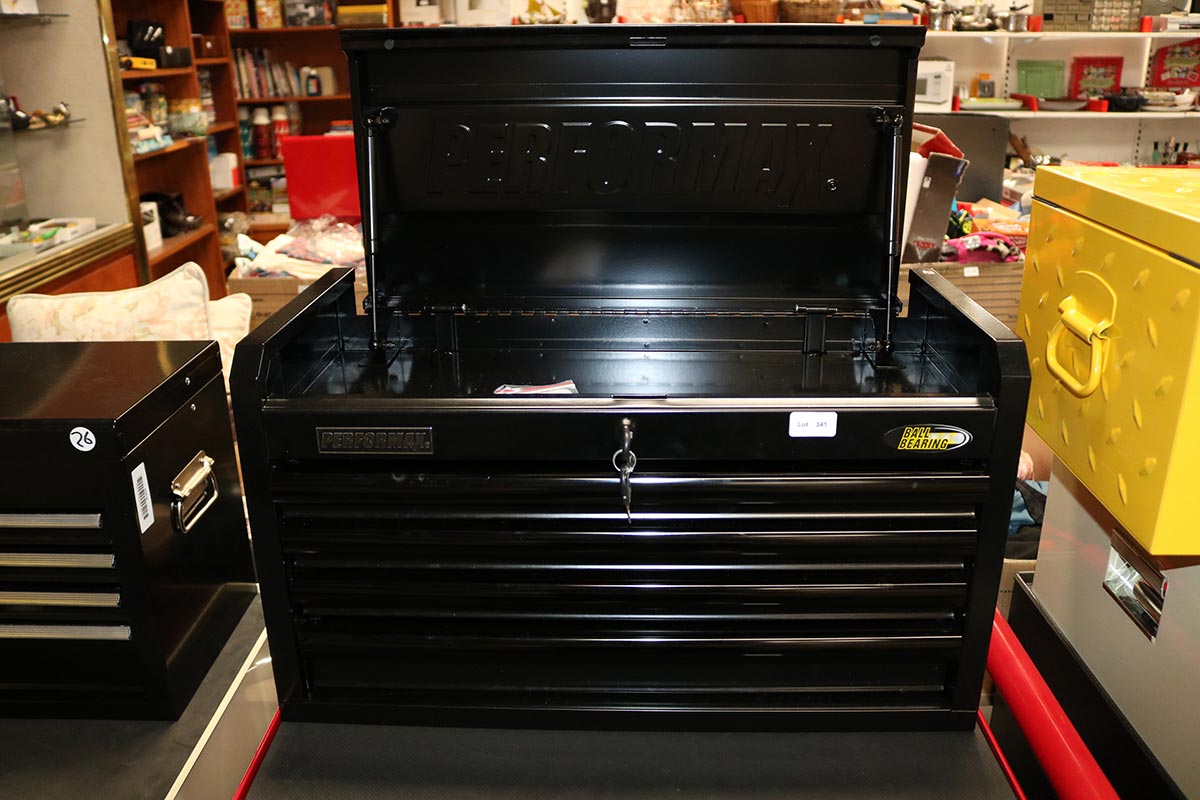 Lot 341 - Image 2