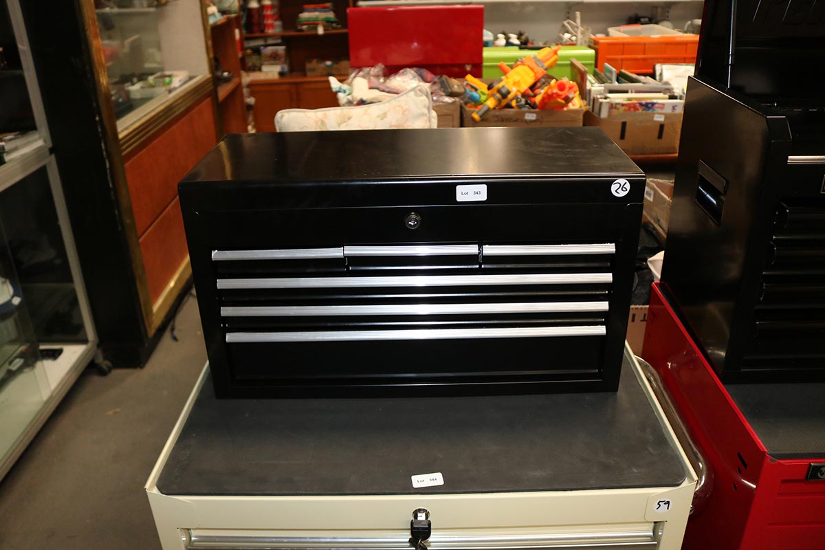 Lot 343 - Image 2