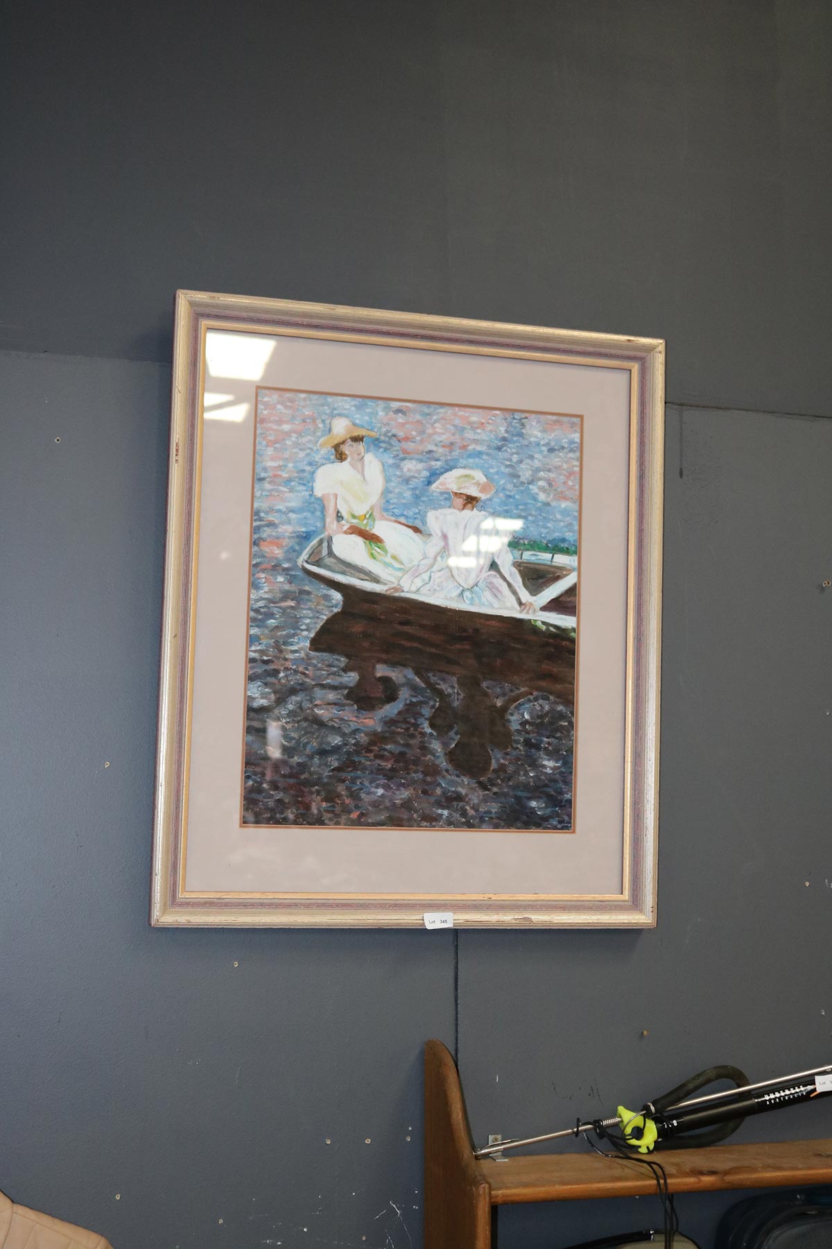 Lot 345 - Image 2