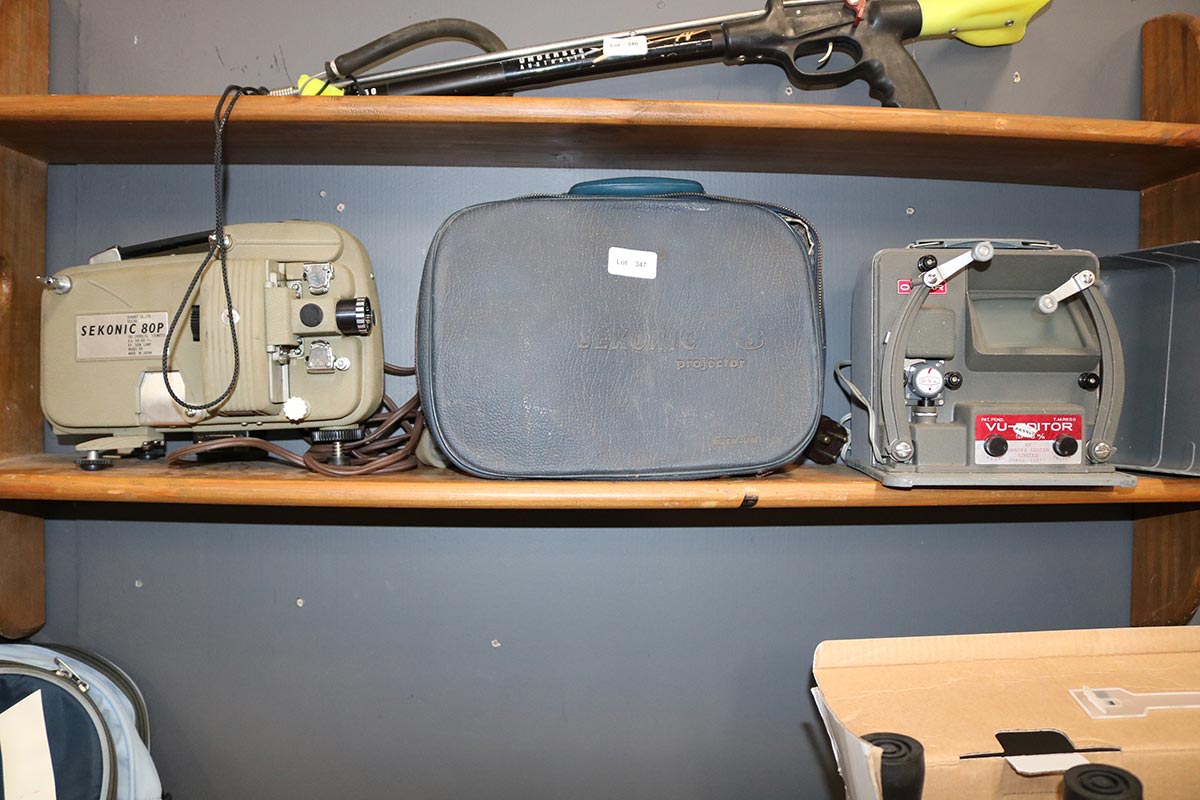 Lot 347 - Image 2