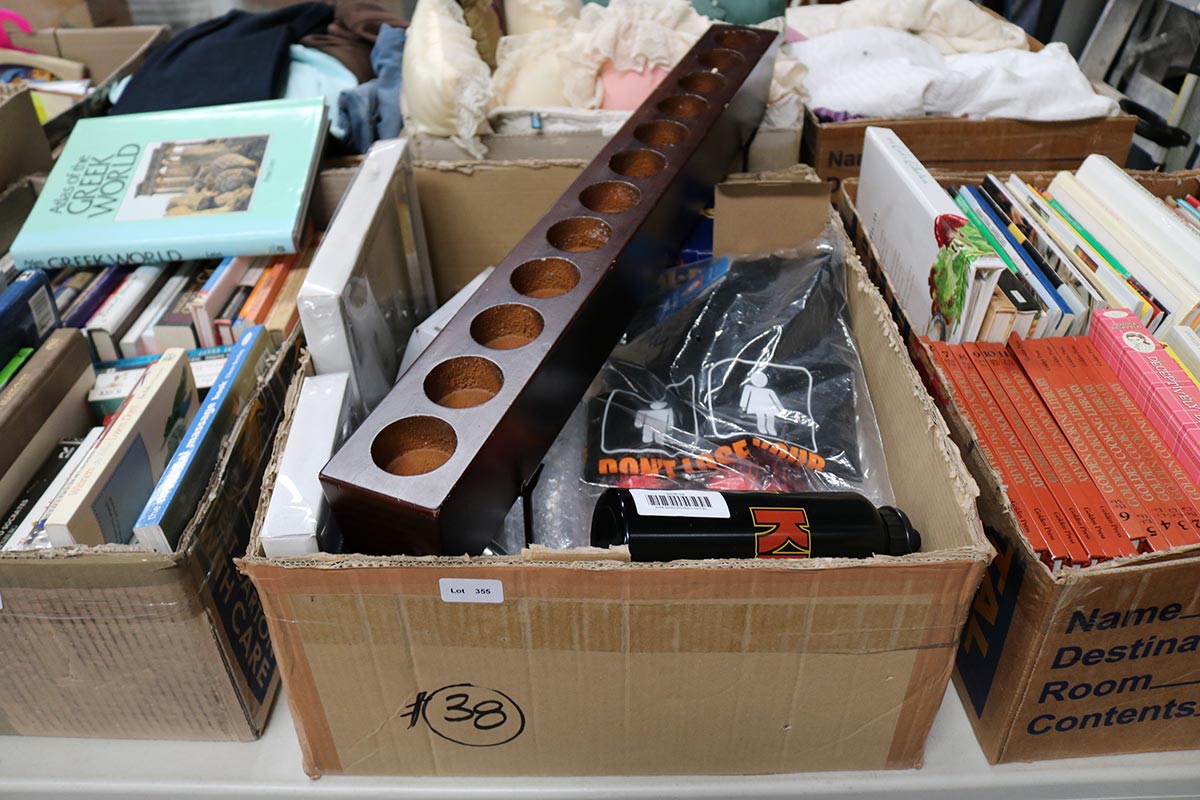 Lot 355 - Image 2