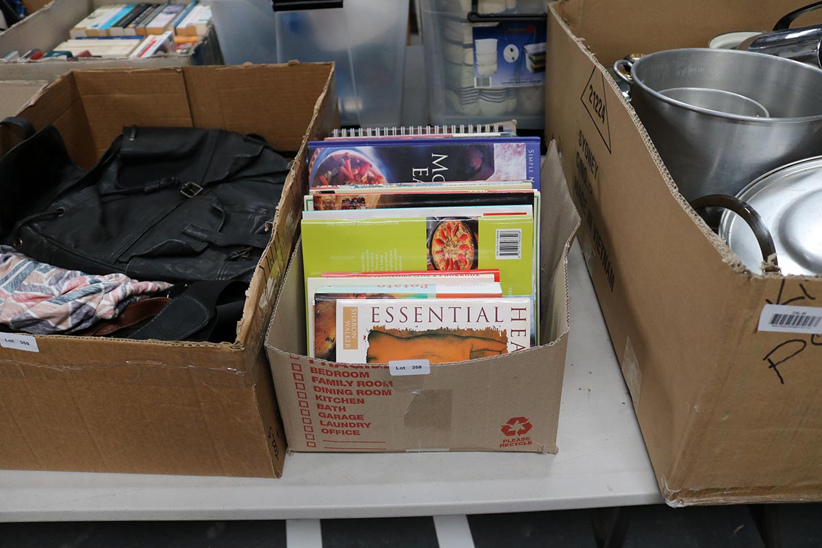 Lot 358 - Image 2