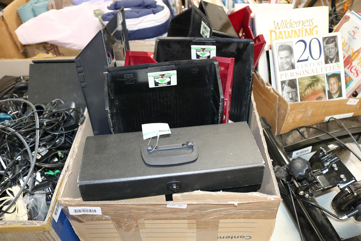 Lot 363 - Image 2