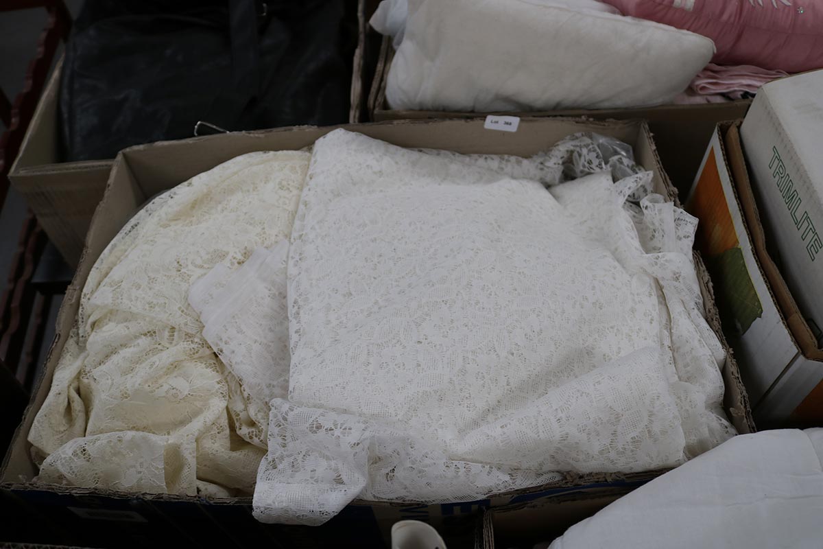 Lot 368 - Image 2