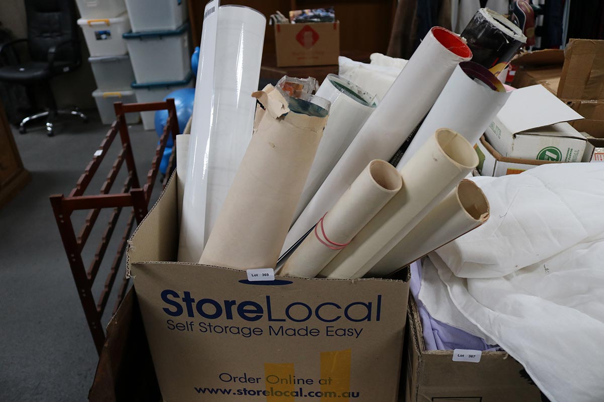 Lot 369 - Image 2