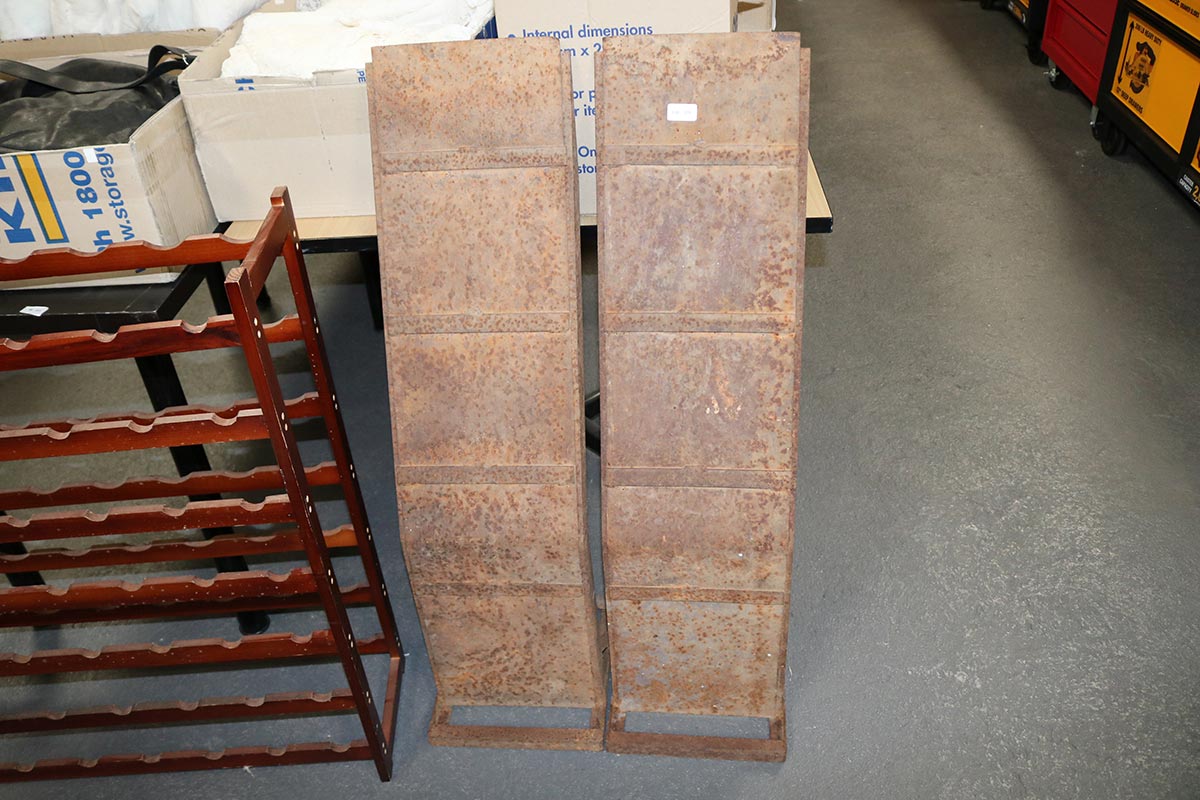 Lot 370 - Image 2
