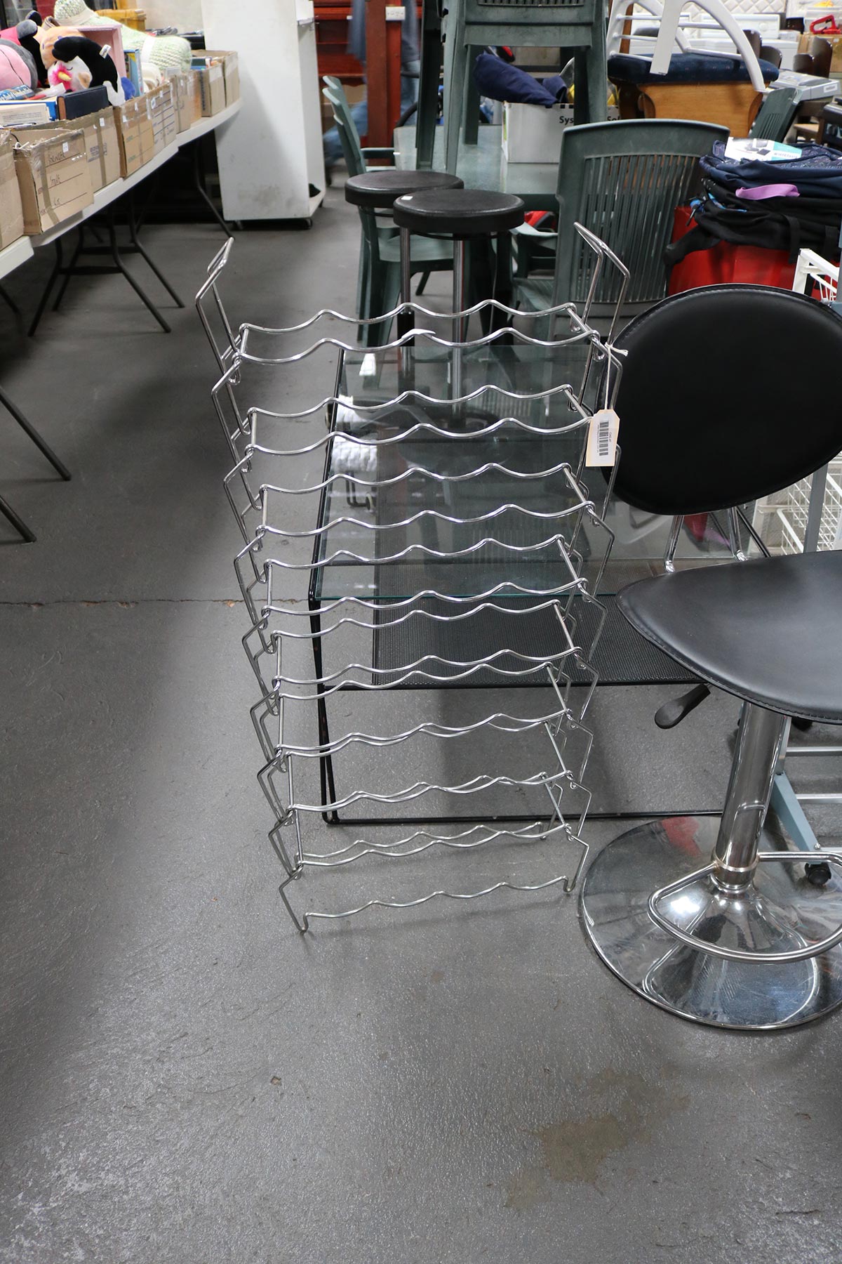 Lot 371 - Image 2