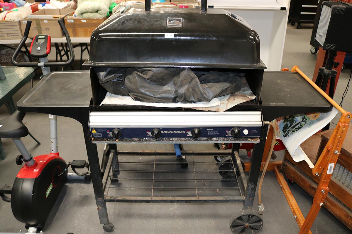 Lot 378 - Image 2