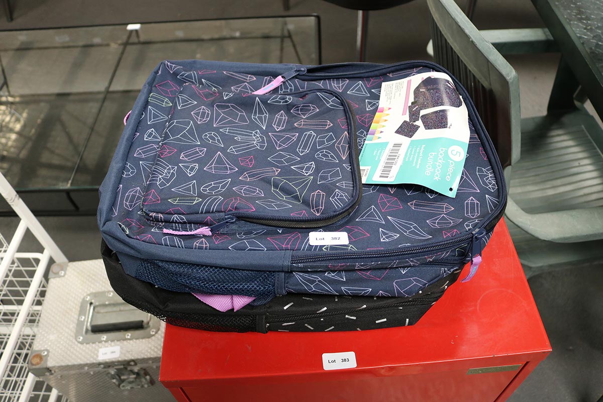 Lot 382 - Image 2