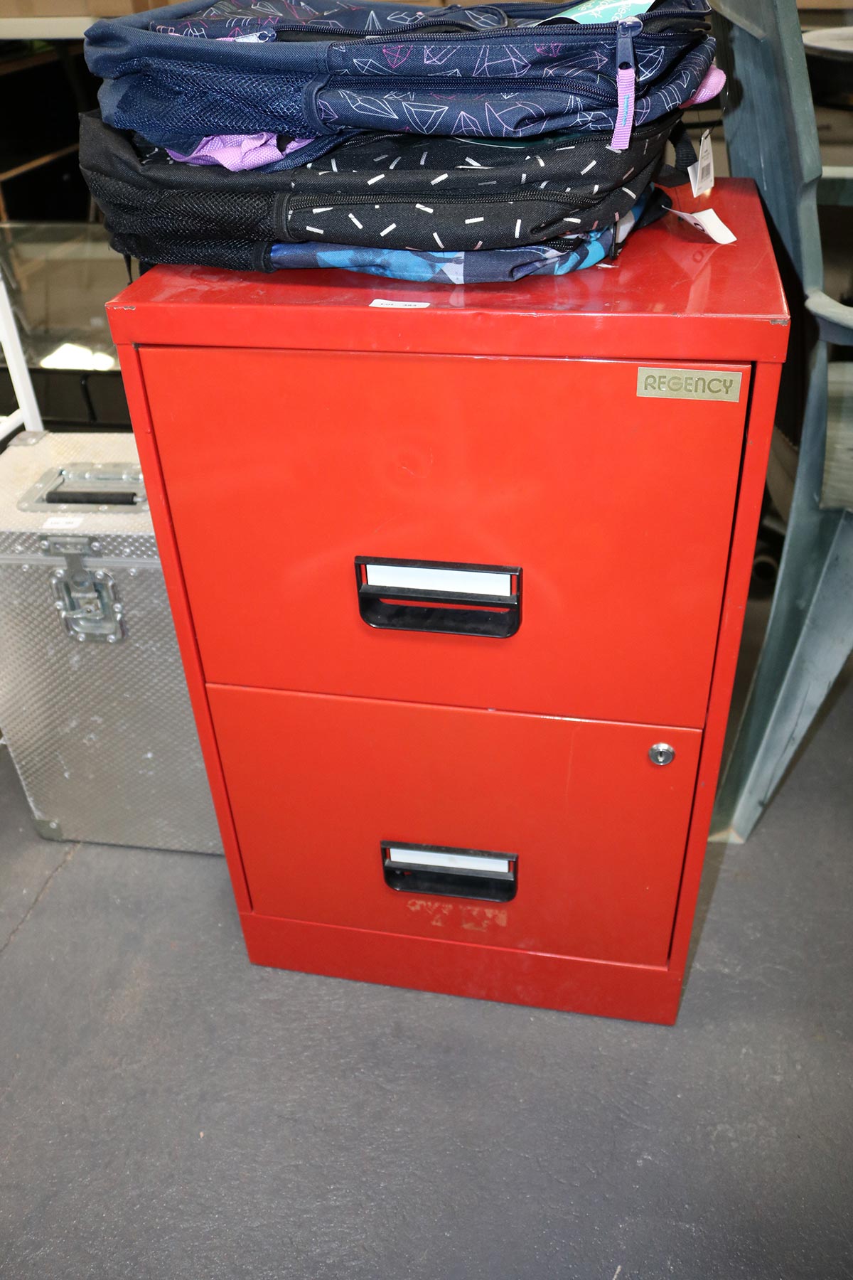 Lot 383 - Image 2