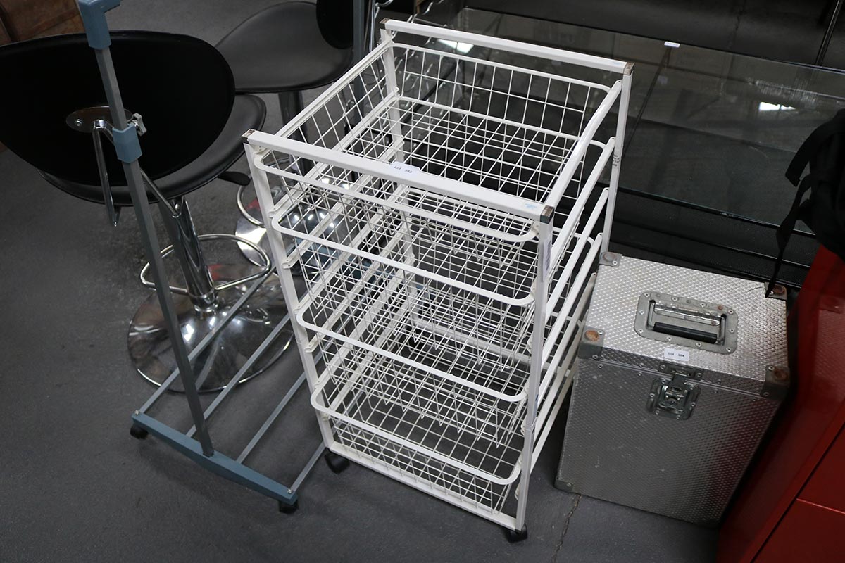 Lot 385 - Image 2