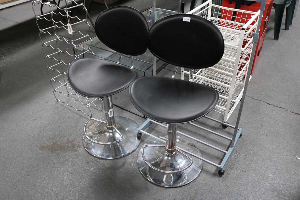 Lot 386 - Image 2