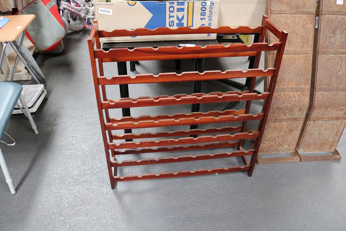 Lot 387 - Image 2