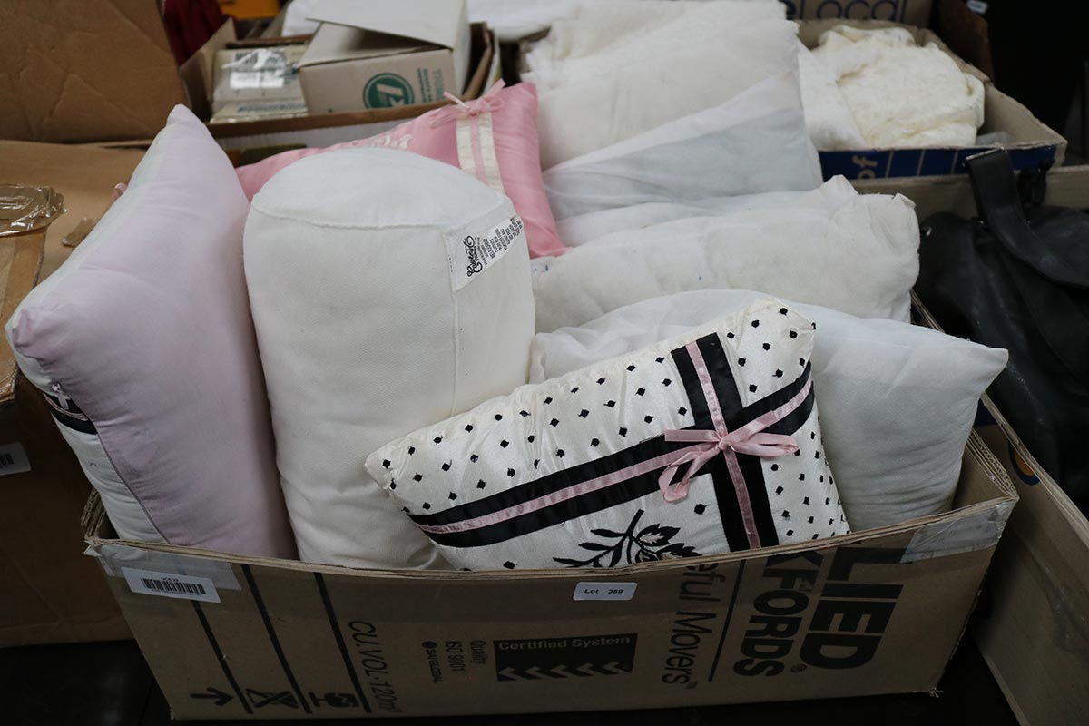 Lot 389 - Image 2