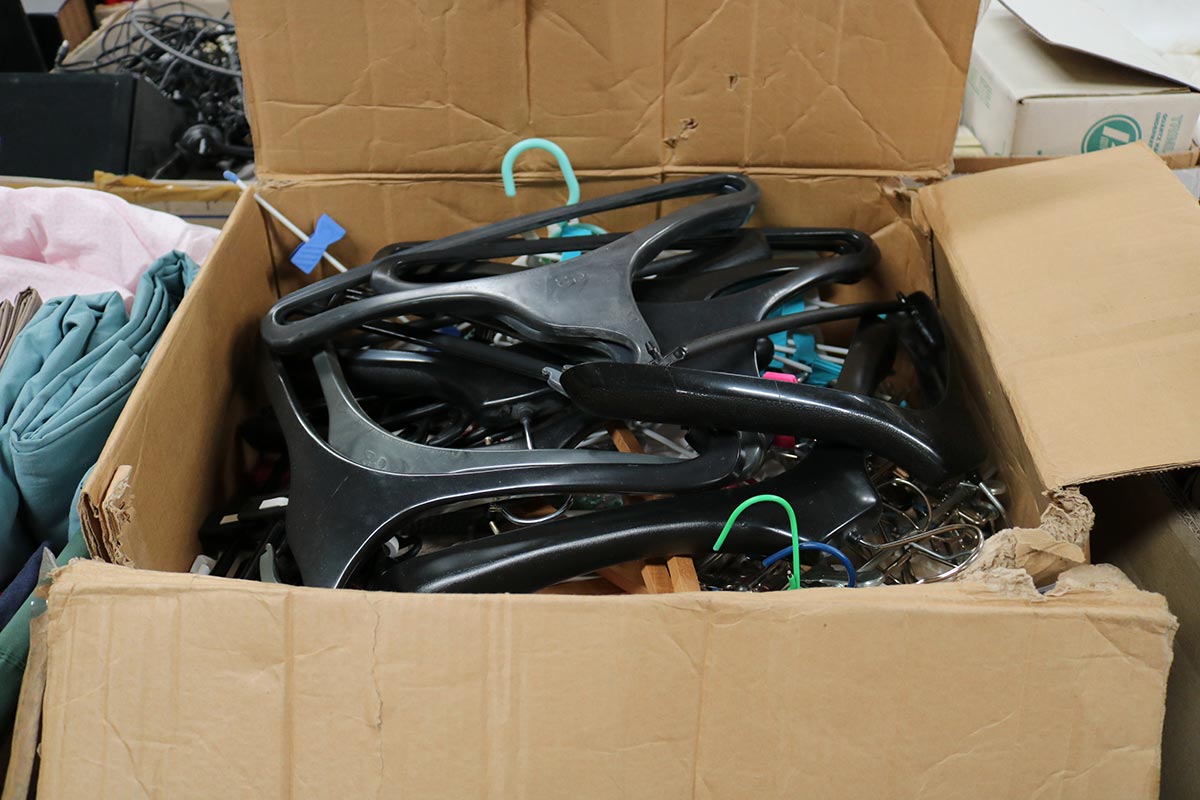 Lot 390 - Image 2